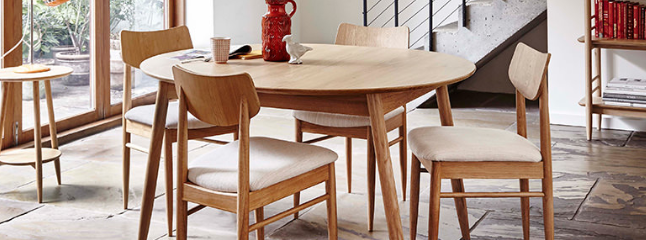 Dining Living Furniture At Dfs Furniture G W