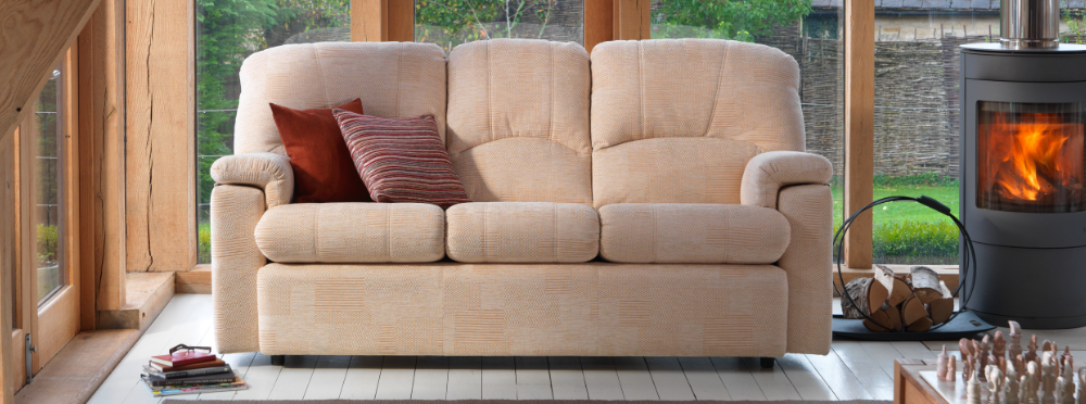 Upholstery At Dfs Furniture G W
