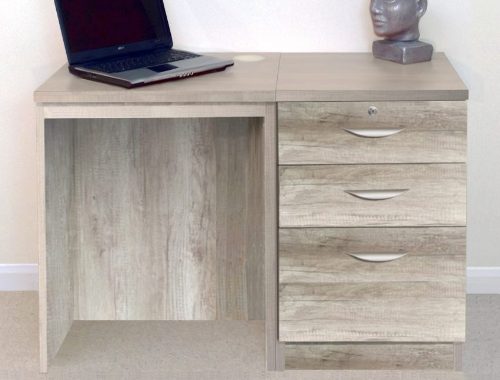 Home Office Desks