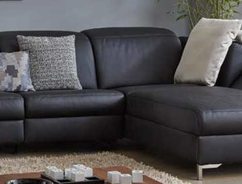 Corner Sofas