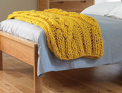 BEDS