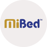 Mibed