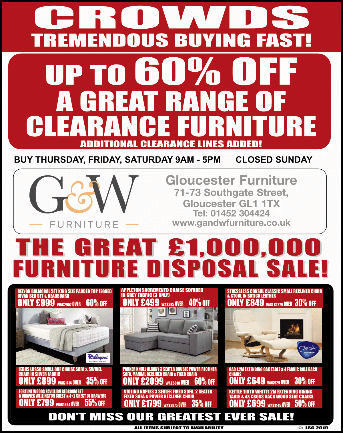 Buy Bedroom Furniture From Dfs Furniture G W