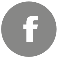 Facebook Button