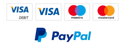 Payment Options