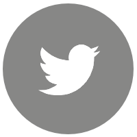 Twitter Button