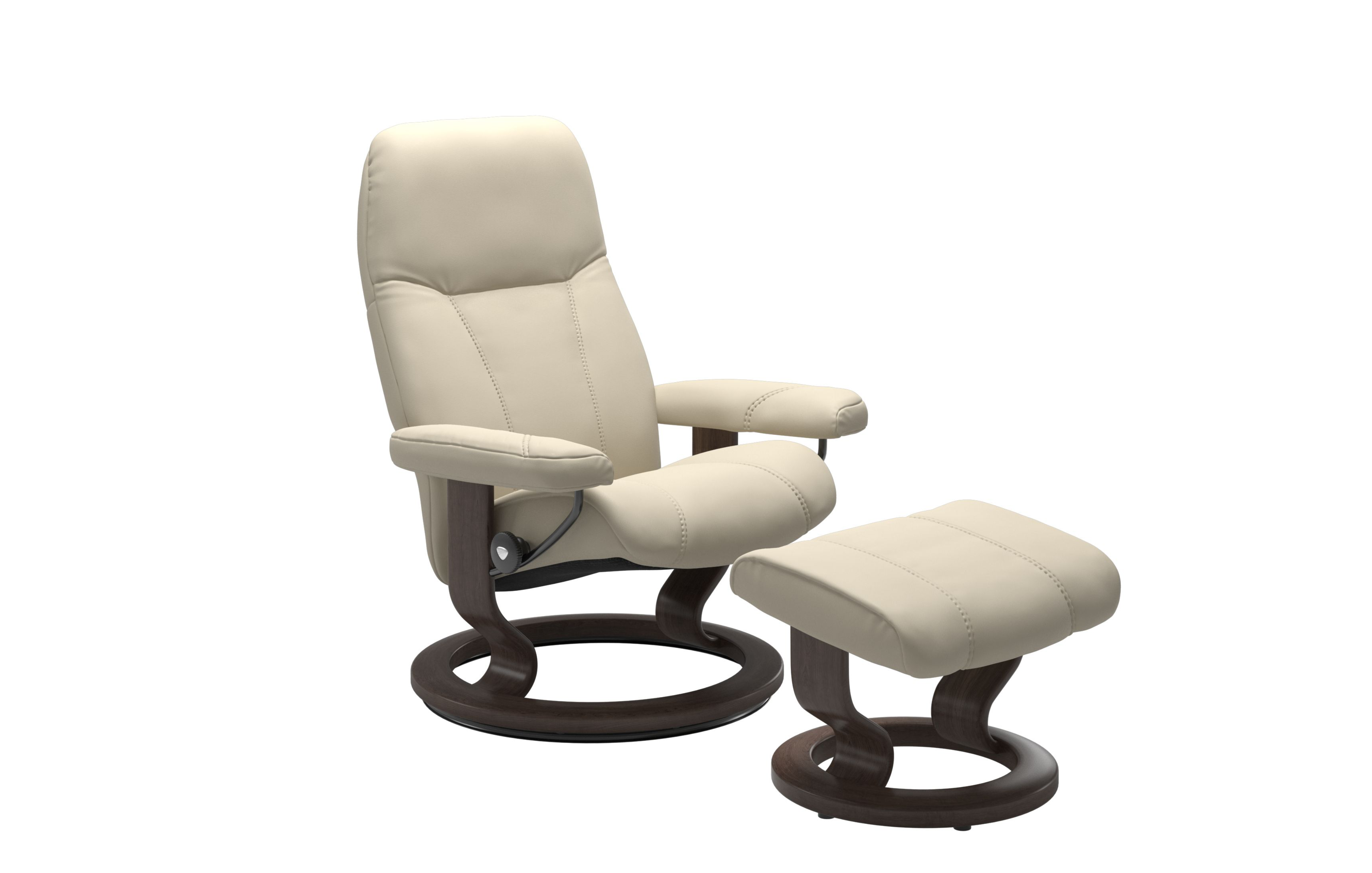 Clearance Sofas & Chairs G & W