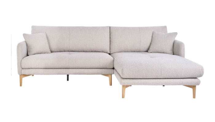 Ercol Aosta