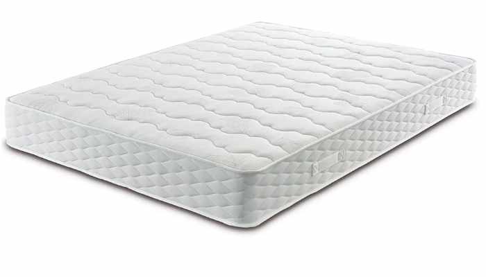 Athens Roll Up Mattress