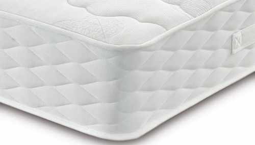 Double Mattress