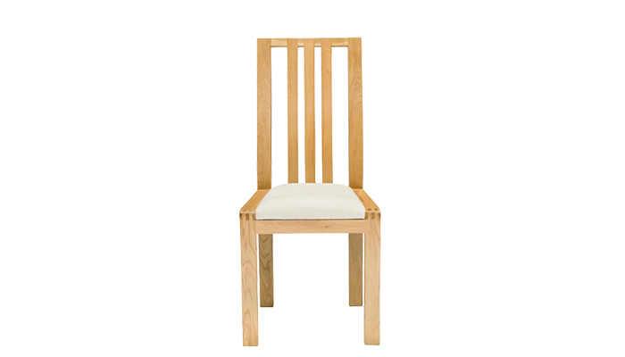 Bosco (Ercol)