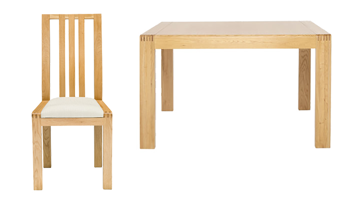 Bosco (Ercol)