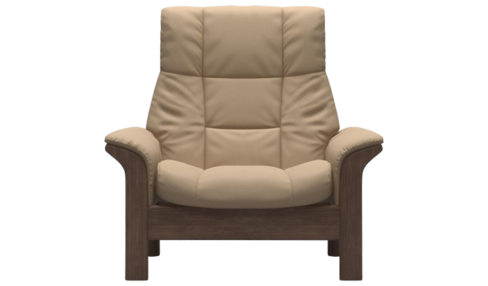 Buckingham Leather (Stressless)