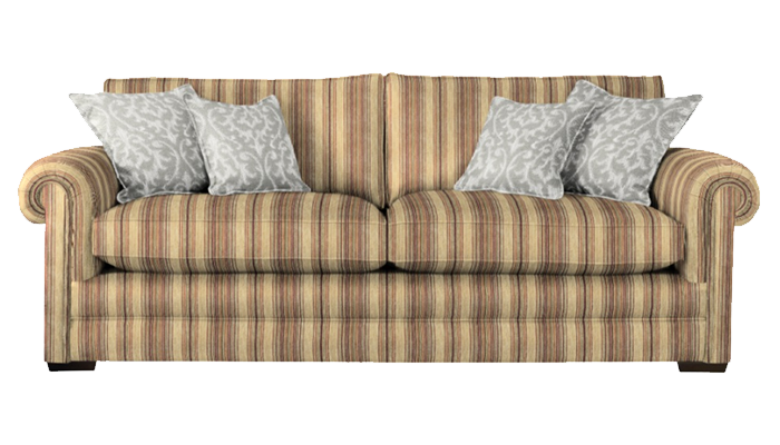 Parker knoll scatter cushions sale