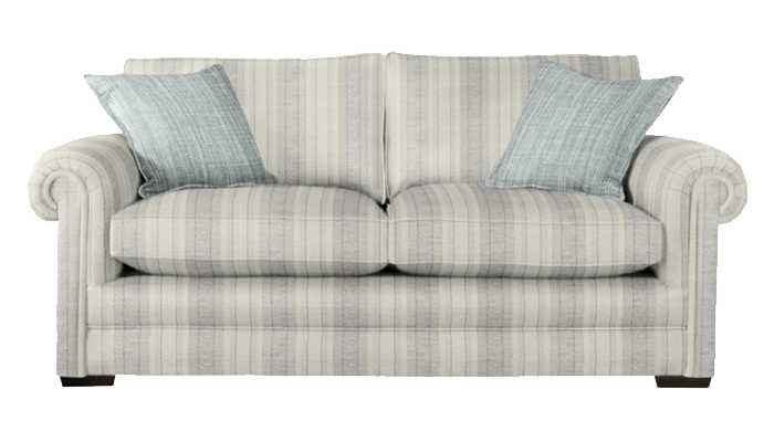 Parker Knoll Canterbury Fabric