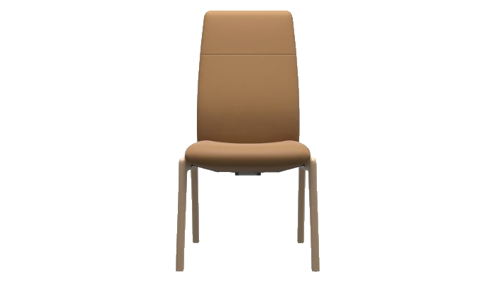 Chilli Leather