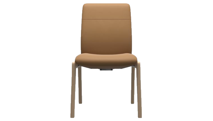 Chilli Leather