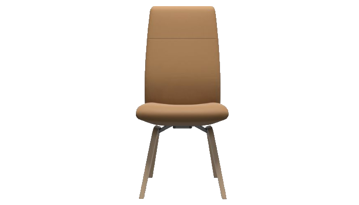 Chilli Leather