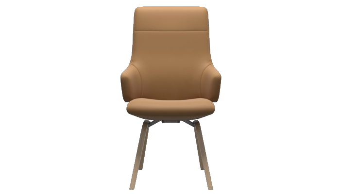 Chilli Leather