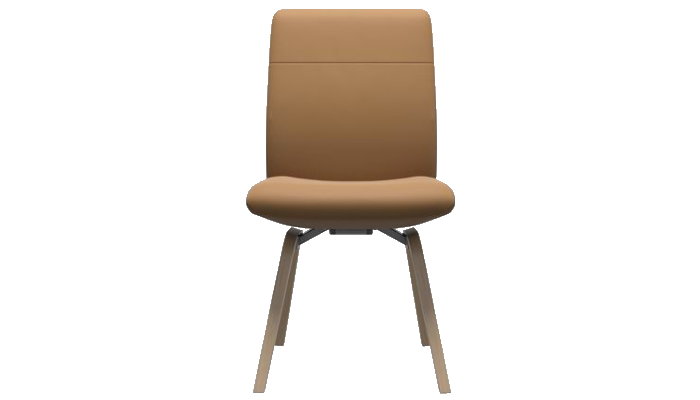 Chilli Leather