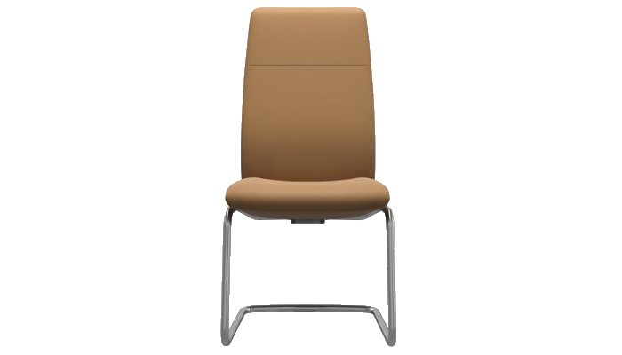 Chilli Leather