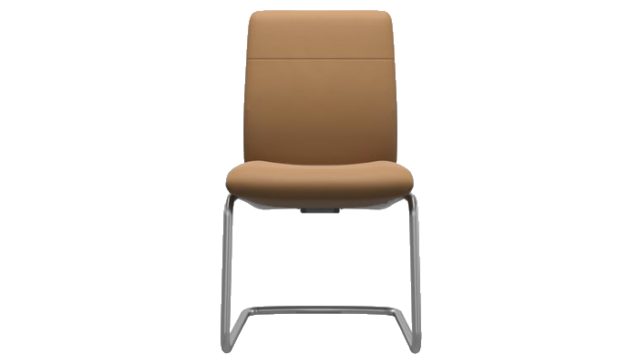 Chilli Leather
