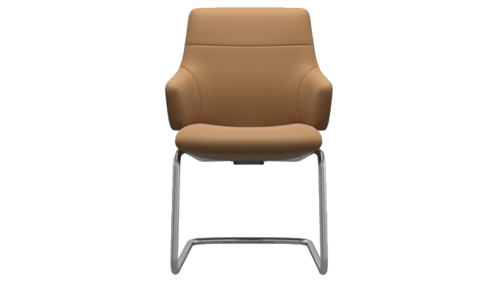 Chilli Leather