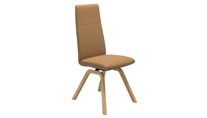 Chilli Leather