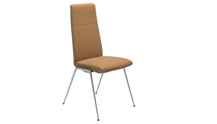 Chilli Leather