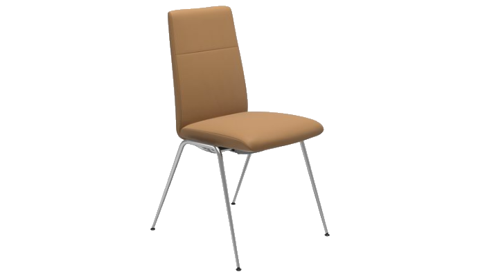 Chilli Leather