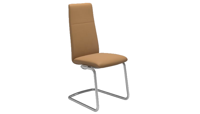Chilli Leather