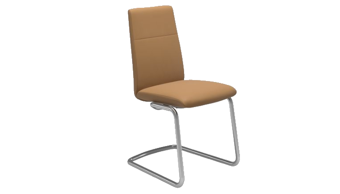 Chilli Leather