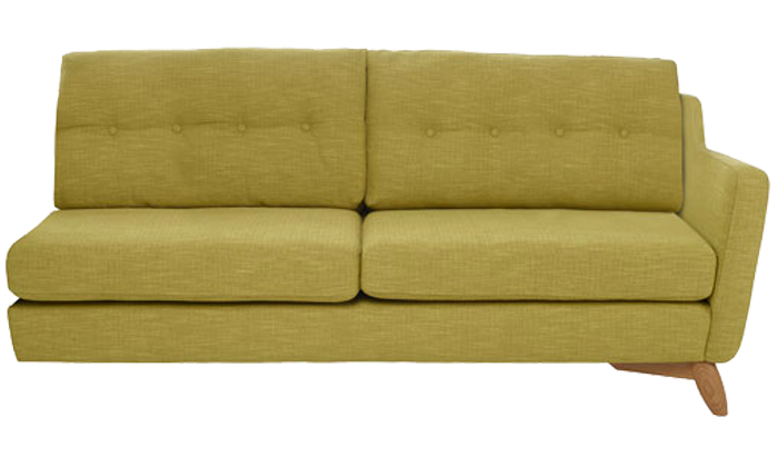 Ercol Cosenza