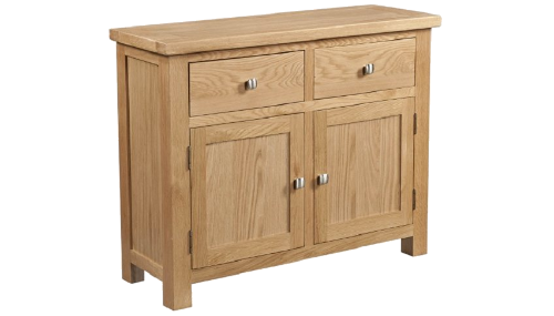 Danby Light Oak (Devonshire)