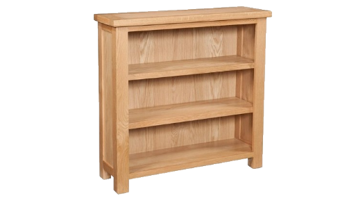 Danby Light Oak (Devonshire)
