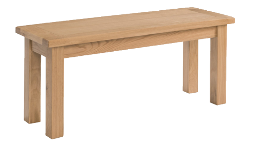 Danby Light Oak (Devonshire)