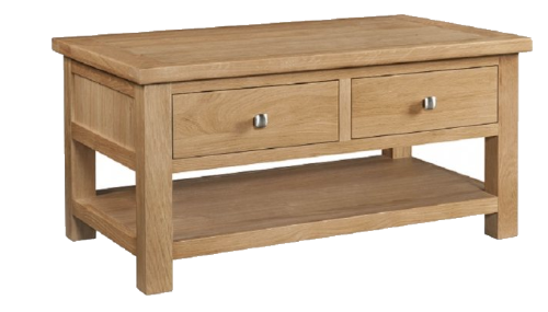 Danby Light Oak (Devonshire)
