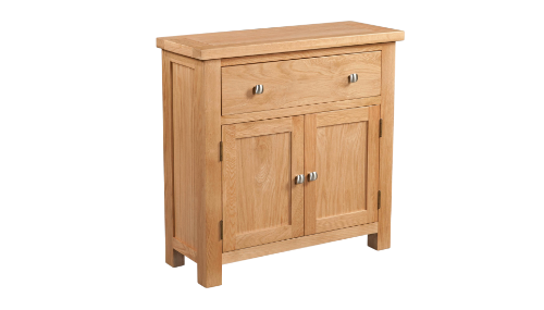 Danby Light Oak (Devonshire)