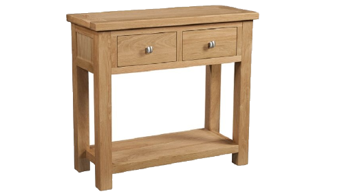 Danby Light Oak (Devonshire)