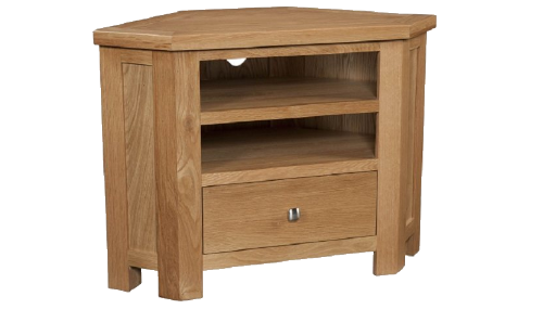 Danby Light Oak (Devonshire)