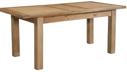 Danby Light Oak (Devonshire)