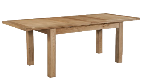Danby Light Oak (Devonshire)