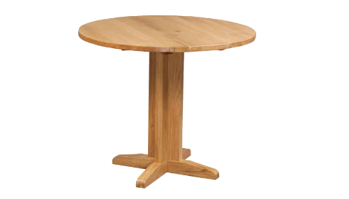 Danby Light Oak (Devonshire)