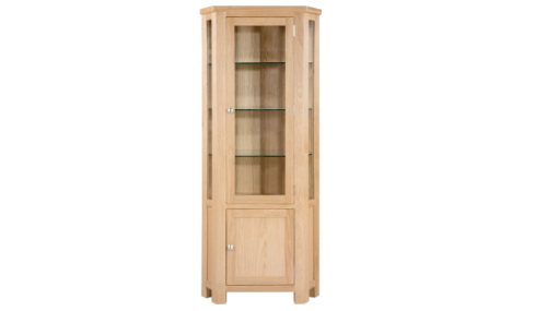 Danby Light Oak (Devonshire)