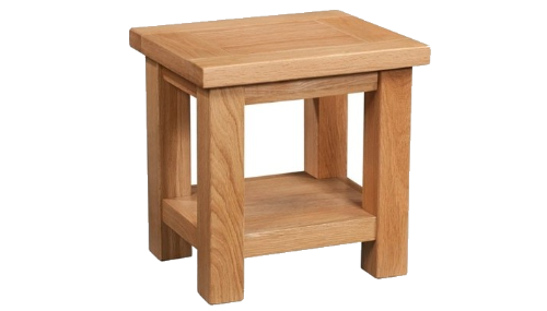 Danby Light Oak (Devonshire)