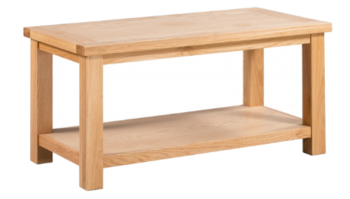 Danby Light Oak (Devonshire)