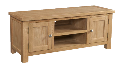 Danby Light Oak (Devonshire)