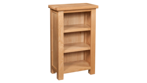Danby Light Oak (Devonshire)