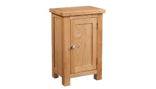 Devonshire Danby Light Oak
