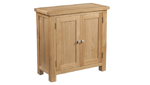 Danby Light Oak (Devonshire)